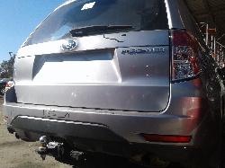 View Auto part Caliper Subaru Forester 2009