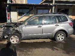 View Auto part Caliper Subaru Forester 2009