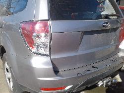 View Auto part Caliper Subaru Forester 2009