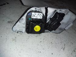 View Auto part Misc Switch/Relay Volkswagen Golf 2018