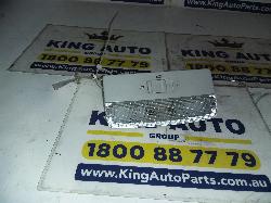 View Auto part Courtesy Light Volkswagen Amarok 2013