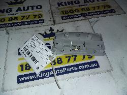 View Auto part Courtesy Light Volkswagen Amarok 2013