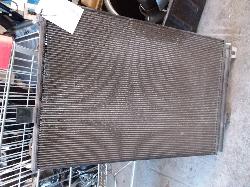 View Auto part A/C Condenser Volkswagen Amarok 2013