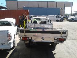 View Auto part Heater Fan Motor Ford Ranger 2009