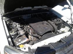 View Auto part Caliper Ford Ranger 2009