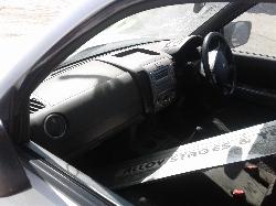 View Auto part Heater Fan Motor Ford Ranger 2009