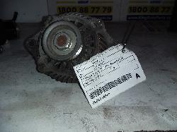 View Auto part Alternator Suzuki Vitara 2007