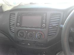 View Auto part Pwr Dr Wind Switch Mitsubishi Triton 2018