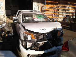 View Auto part Rear Diff Assembly Mitsubishi Triton 2018