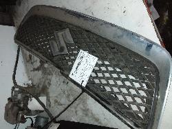 View Auto part Grille Suzuki Vitara 2007
