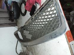 View Auto part Grille Suzuki Vitara 2007