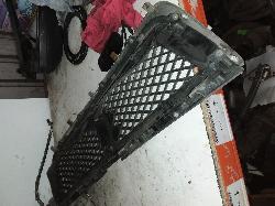 View Auto part Grille Suzuki Vitara 2007
