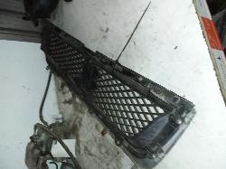 View Auto part Grille Suzuki Vitara 2007