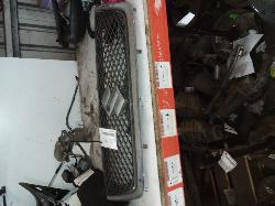 View Auto part Grille Suzuki Vitara 2007
