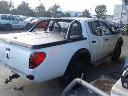 View Auto part Front Prop Shaft Mitsubishi Triton 2013