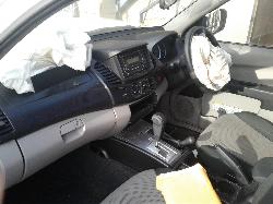 View Auto part Front Prop Shaft Mitsubishi Triton 2013