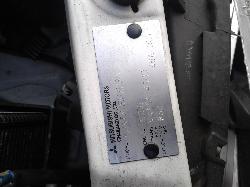 View Auto part Front Prop Shaft Mitsubishi Triton 2013