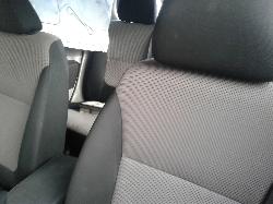 View Auto part Front Prop Shaft Mitsubishi Triton 2013
