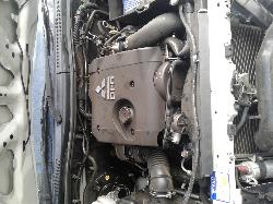 View Auto part Front Prop Shaft Mitsubishi Triton 2013