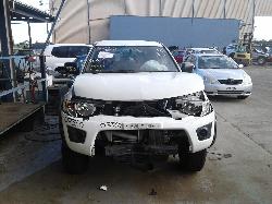View Auto part Rocker Assy/Cover Mitsubishi Triton 2013