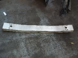 View Auto part F/Bar Reinforc/Brack Toyota Kluger 2009