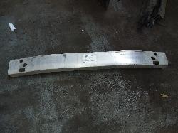 View Auto part F/Bar Reinforc/Brack Toyota Kluger 2009