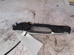 View Auto part Door Handle Toyota Kluger 2009