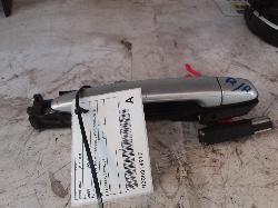 View Auto part Door Handle Toyota Kluger 2009