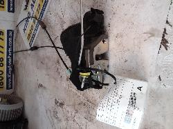 View Auto part Door/Boot/Gate Lock Toyota Kluger 2009