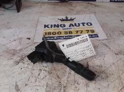 View Auto part Combination Switch Toyota Kluger 2009