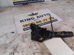 View Auto part Combination Switch Toyota Kluger 2009