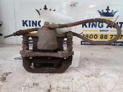 View Auto part Caliper Toyota Kluger 2009