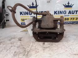 View Auto part Caliper Toyota Kluger 2009