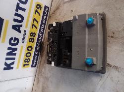 View Auto part Courtesy Light Toyota Kluger 2009