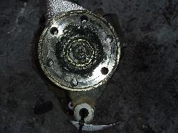 View Auto part Differential Centre Bmw 5 Series 2002