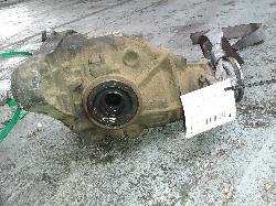 View Auto part Differential Centre Bmw 5 Series 2002