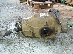 View Auto part Differential Centre Bmw 5 Series 2002