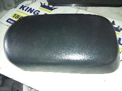 View Auto part Console Toyota Rav4 2008