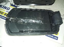 View Auto part Console Toyota Rav4 2008