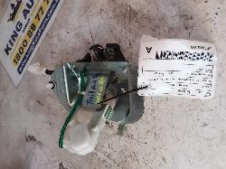 View Auto part Door/Boot/Gate Lock Toyota Kluger 2009