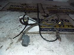 View Auto part Abs Sensor Toyota Kluger 2009