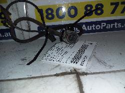 View Auto part Abs Sensor Toyota Kluger 2009