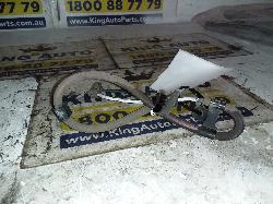 View Auto part Abs Sensor Toyota Kluger 2009