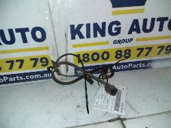 View Auto part Abs Sensor Toyota Kluger 2009