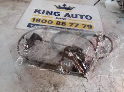 View Auto part Abs Sensor Toyota Kluger 2009