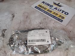 View Auto part Abs Sensor Toyota Kluger 2009