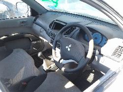 View Auto part Wiper Motor Mitsubishi Triton 2007