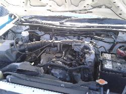 View Auto part Wiper Motor Mitsubishi Triton 2007