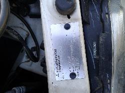 View Auto part Wiper Motor Mitsubishi Triton 2007