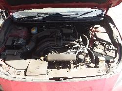 View Auto part Door/Boot/Gate Lock Subaru Impreza 2016